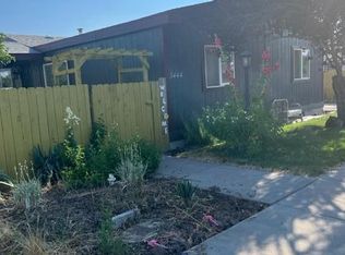 5444 Summerfield Way, Klamath Falls, OR 97603