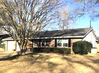 129 Orgain St, Beaumont, TX 77707