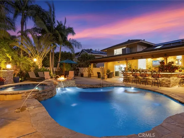 659 Brookwood St, Brea, CA 92821
