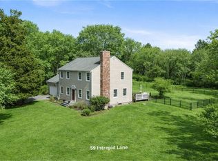 59 Intrepid Ln, Jamestown, RI 02835