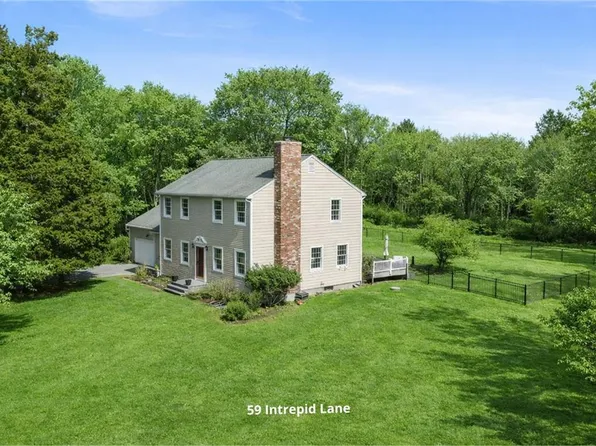 59 Intrepid Ln, Jamestown, RI 02835