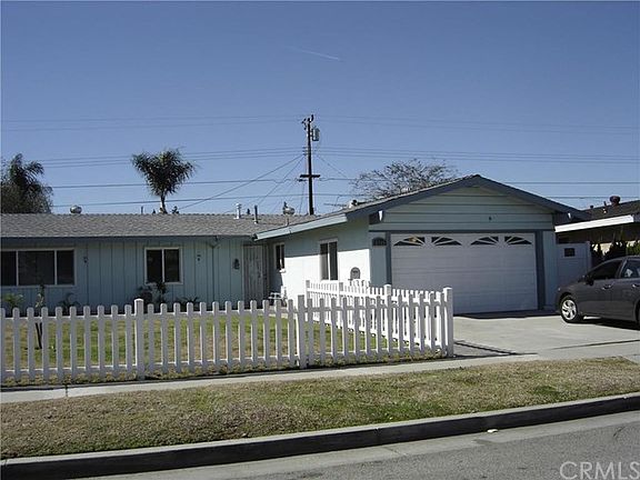 3rd image of 8368 San Clemente Way