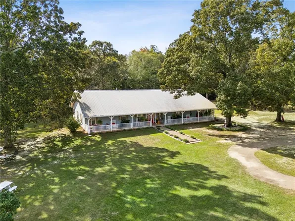 26400 Highway 40, Bush, LA 70431
