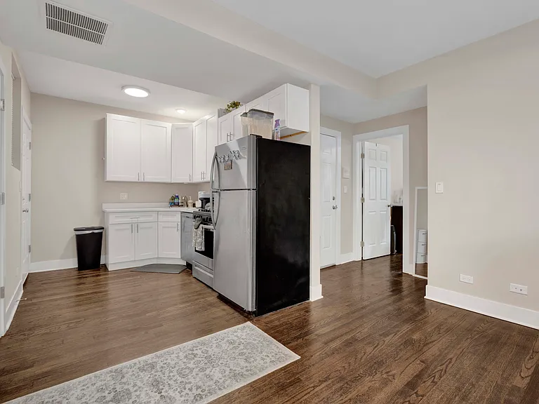 4502 W Montana St #2 — Photo 5