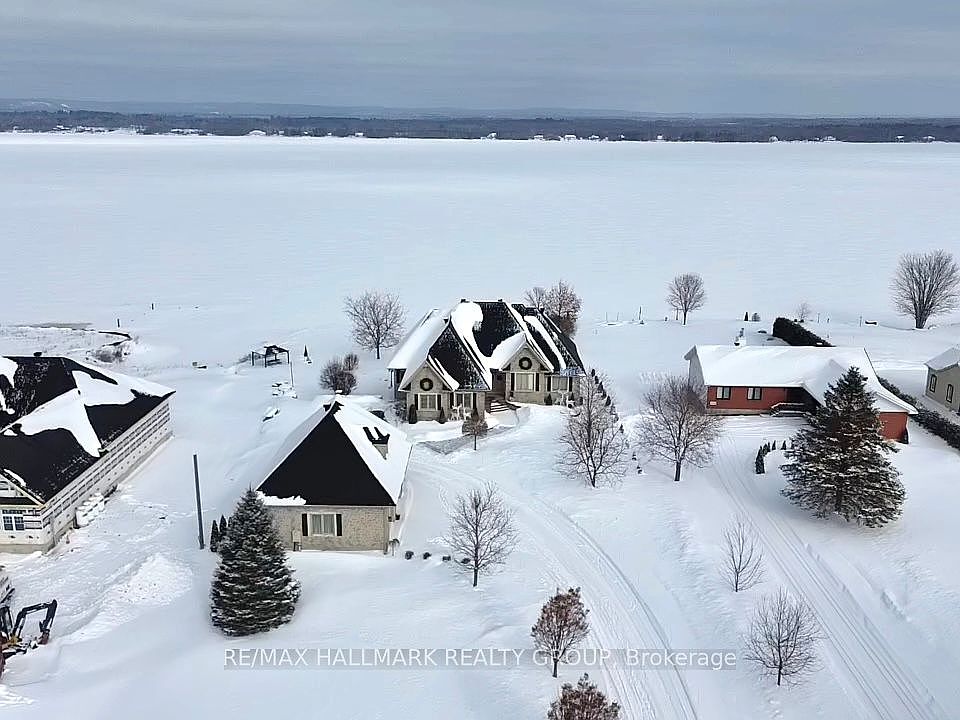 1st image of 3285 Front Rd S