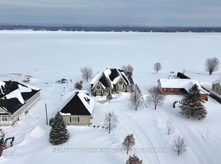 3285 Front Rd S, East Hawkesbury, ON K6A 2R2