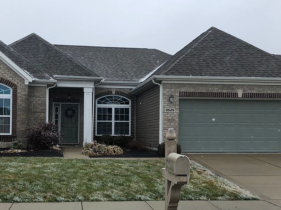 1st image of 8626 Blue Marlin Dr