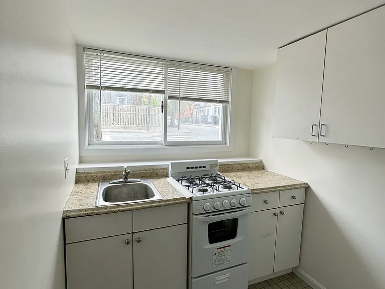 2 Hingham St #2B — Photo 5
