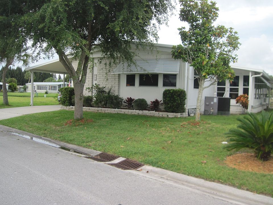 1st image of 7000 20th St Lot 898