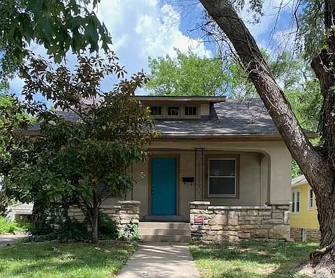 5105 Virginia Ave