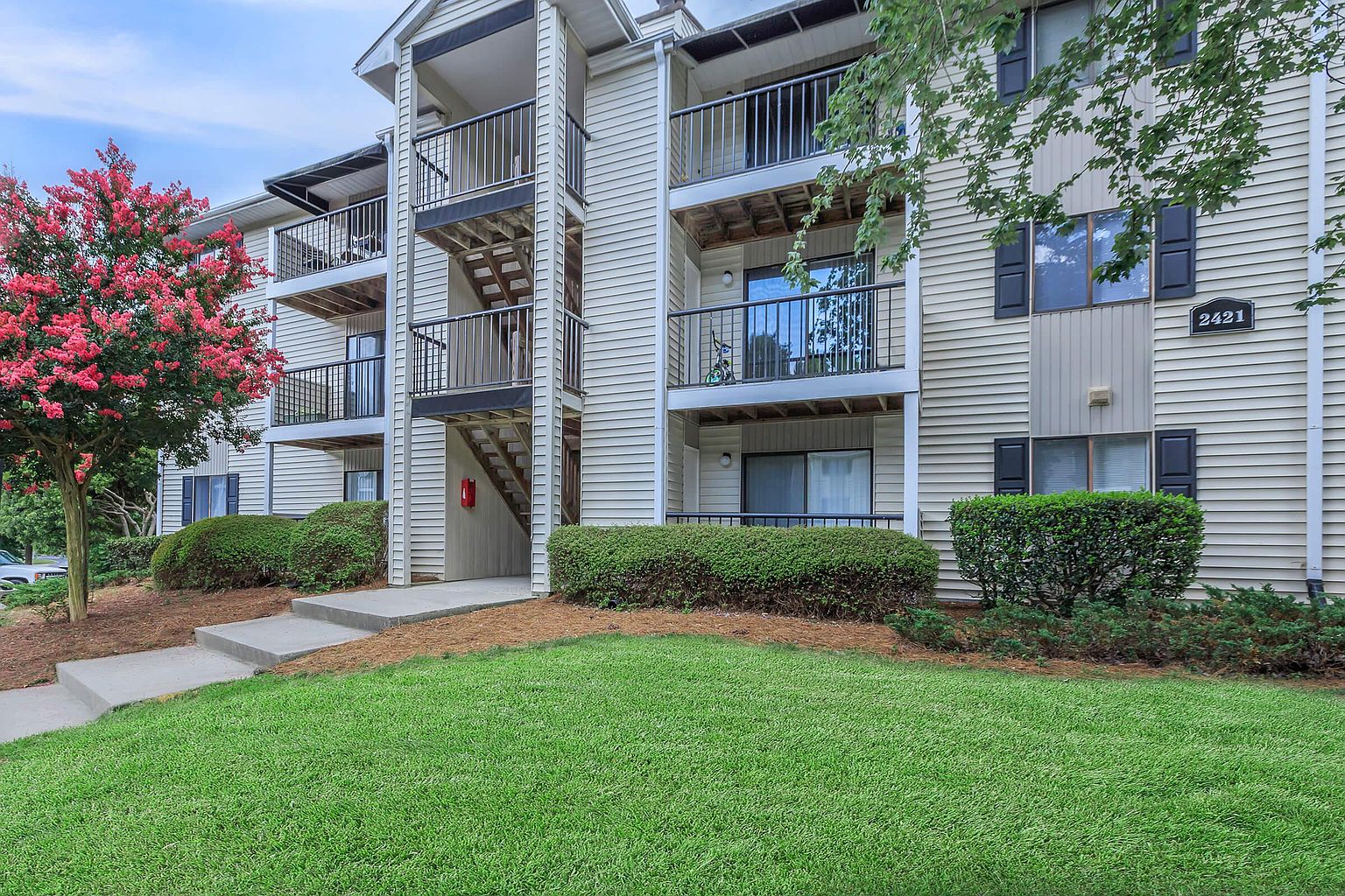 lake brandt apartment rentals greensboro nc zillow