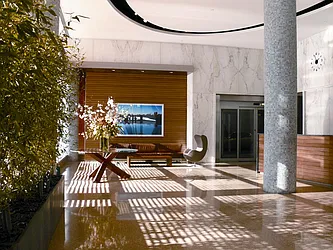 Rented by Dream Property Group LLC