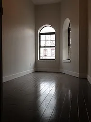 Rented by Full Time Management