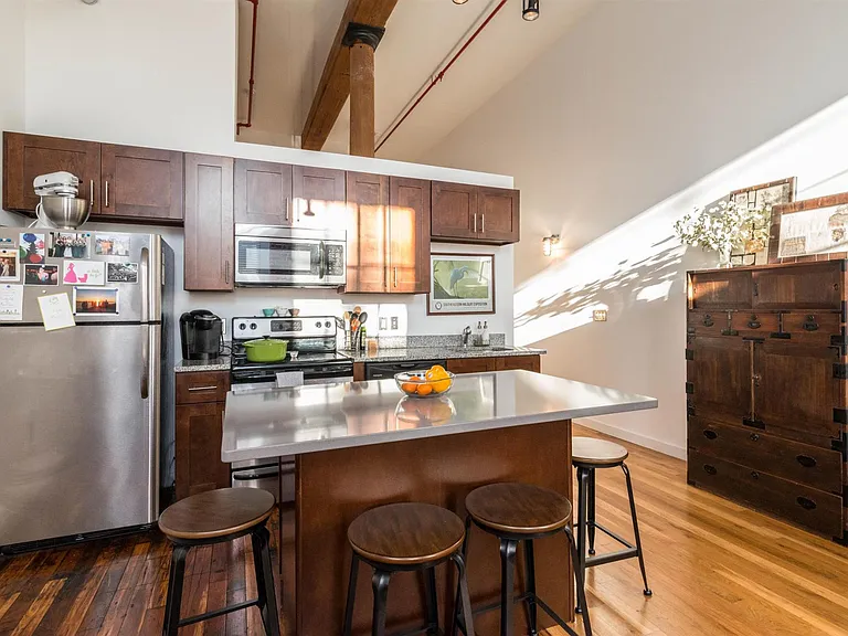 1350 Rosa L Parks Blvd #347 — Photo 5