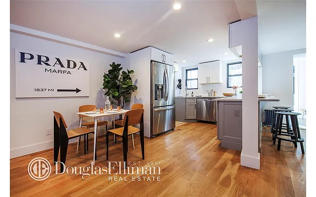 Sold by Douglas Elliman | media 13