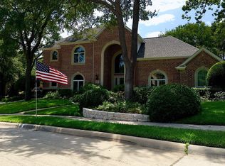 113 Newcastle Ct, Coppell, TX 75019