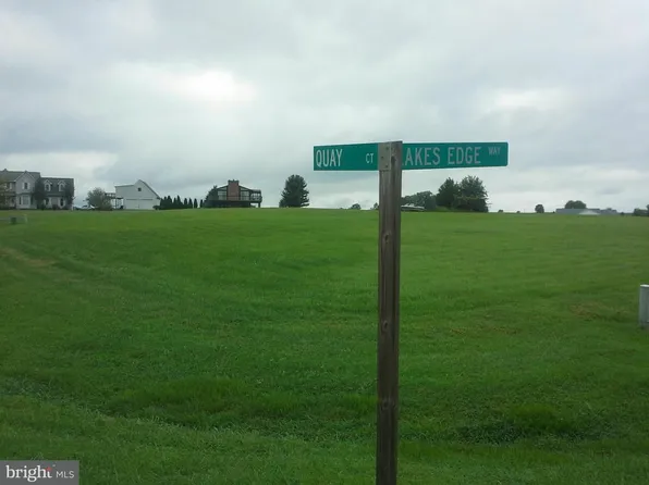 6906 Lakes Edge Way, Mineral, VA 23117