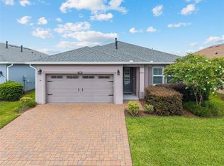 5595 NW 40th Pl, Ocala, FL 34482