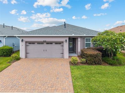 5595 NW 40th Pl, Ocala, FL, 34482