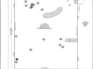 1005 Ibis Dr, Rockport, TX 78382