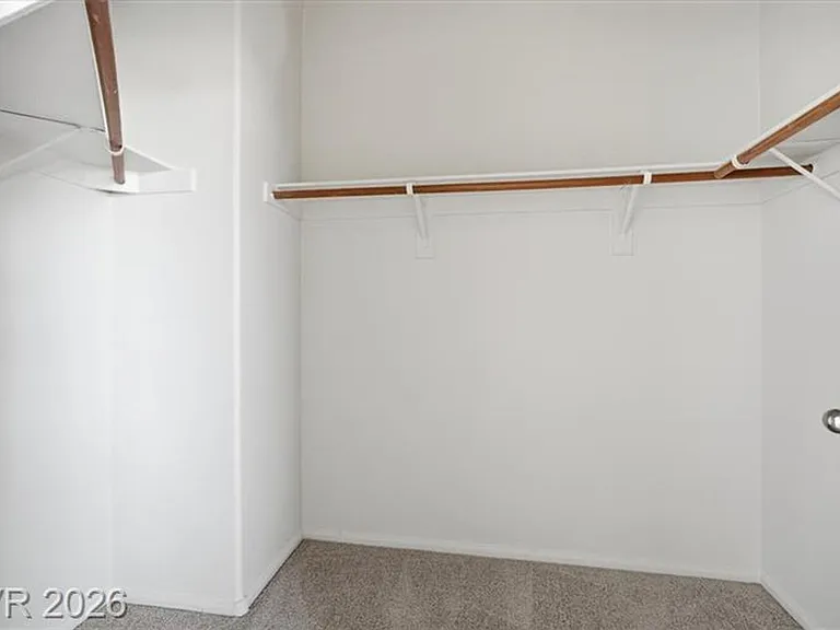 10630 Lessona St — Photo 25