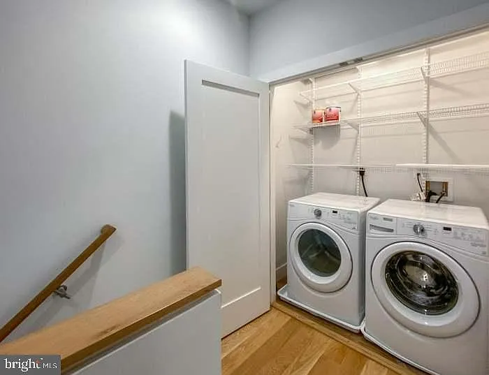 628 I St NE #3 — Photo 12