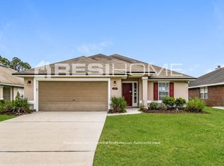 2515 Round Table Ct, Jacksonville, FL 32254