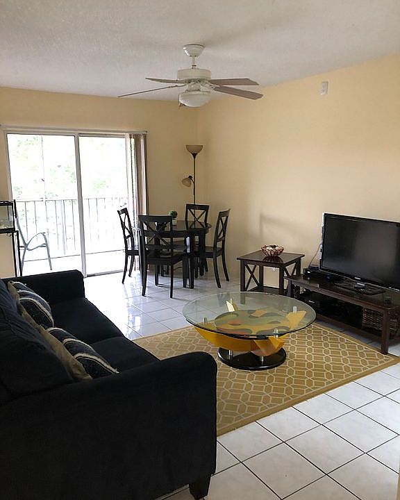 1st image of 1516 SE Royal Green Cir #203