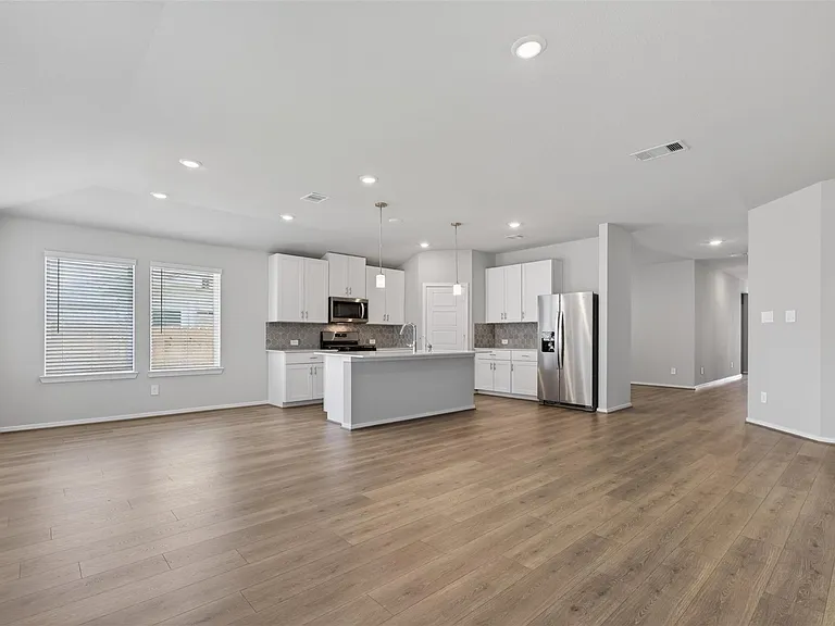1657 Hopson Ranch Dr — Photo 16