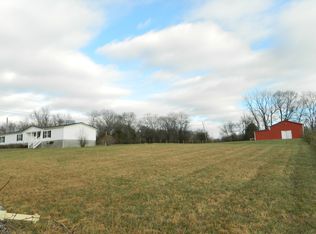 341 E Biggs Rd, Portland, TN 37148