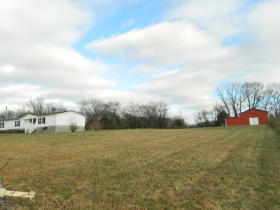 341 E Biggs Rd, Portland, TN, 37148