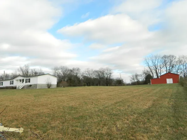 341 E Biggs Rd, Portland, TN 37148