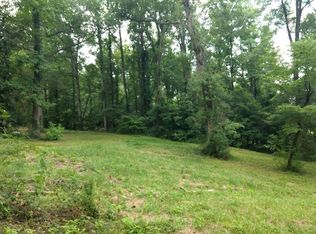 B32e012c, Maysville, GA 30558