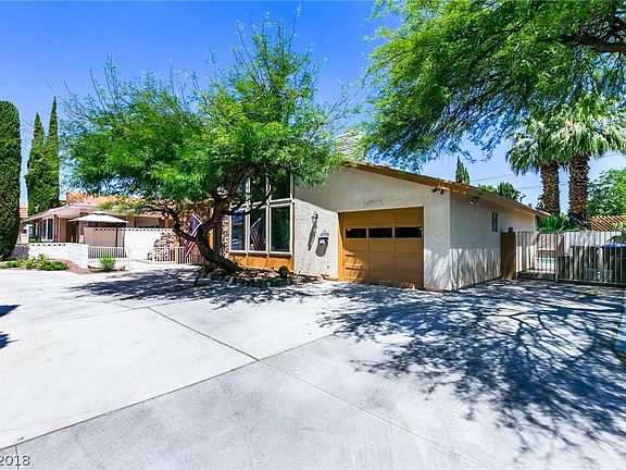 5th image of 3204 W Bryant Ave
