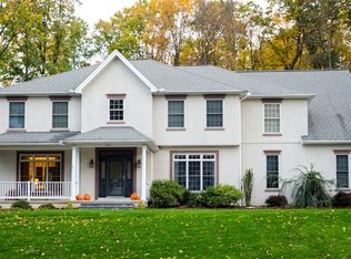 930 Appenzell Dr, Hummelstown, PA 17036