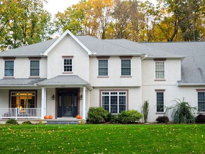 930 Appenzell Dr, Hummelstown, PA, 17036