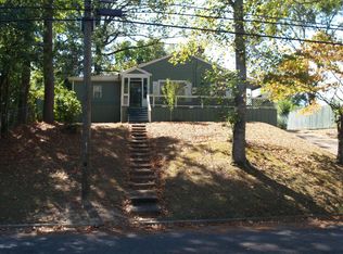 3309 26th St, Meridian, MS 39305