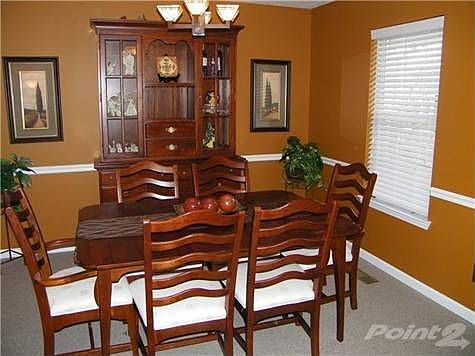 4th image of 118 Crenshaw Dr