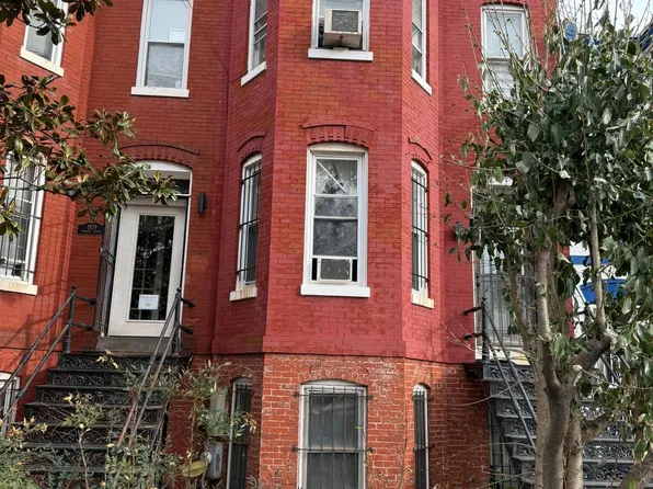 1827 Vermont Ave NW, Washington, DC 20001
