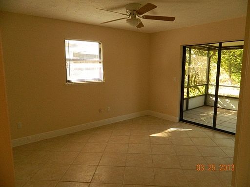 2nd image of 17420 Ellie Dr