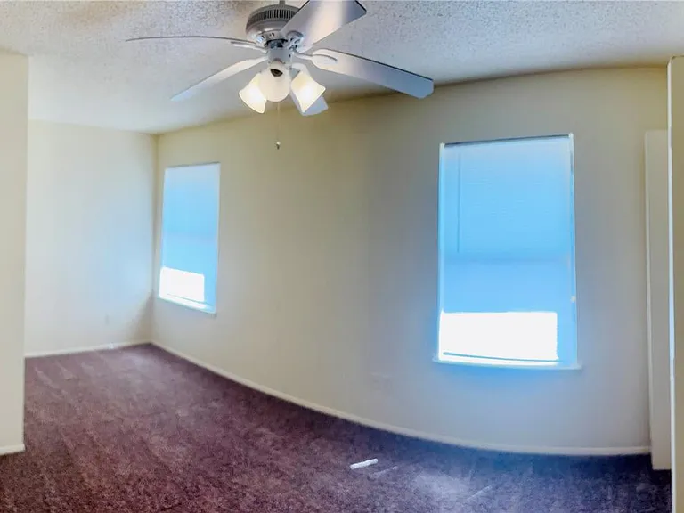 1206 Tartan Ln #B — Photo 20