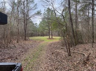 County Road 40 W, Prattville, AL 36067