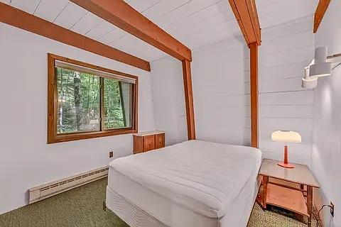 307 Swiftwater Cir — Photo 5