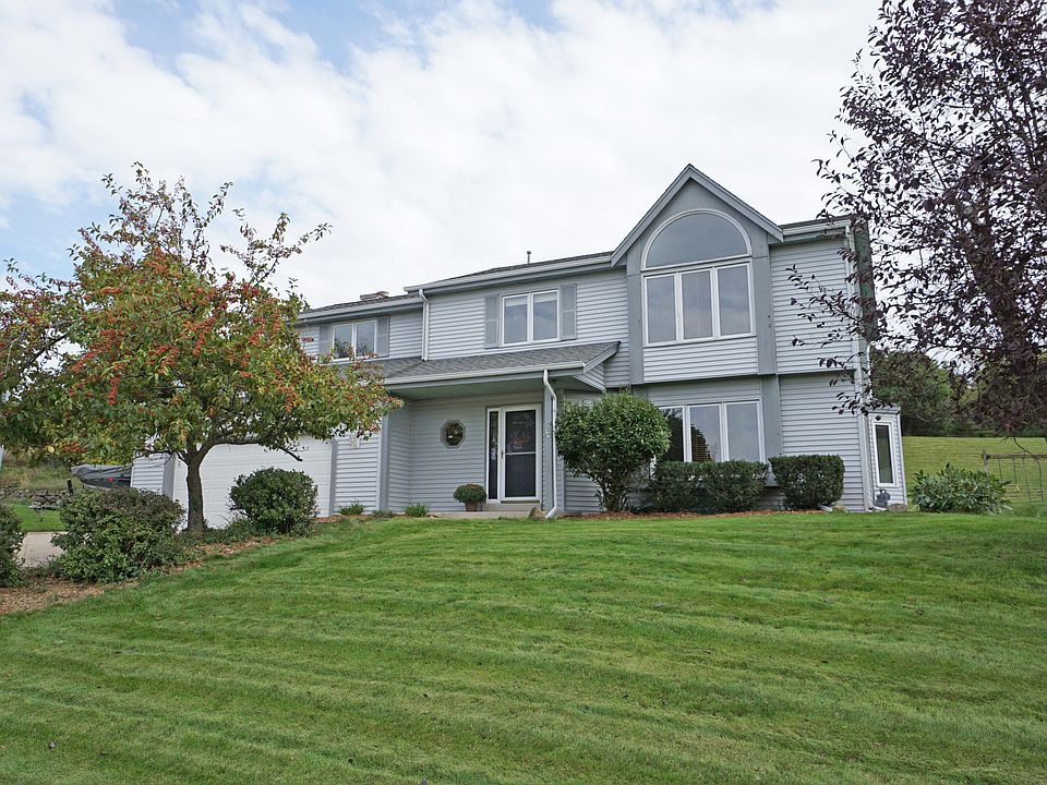 1st image of 959 Bartlett Dr