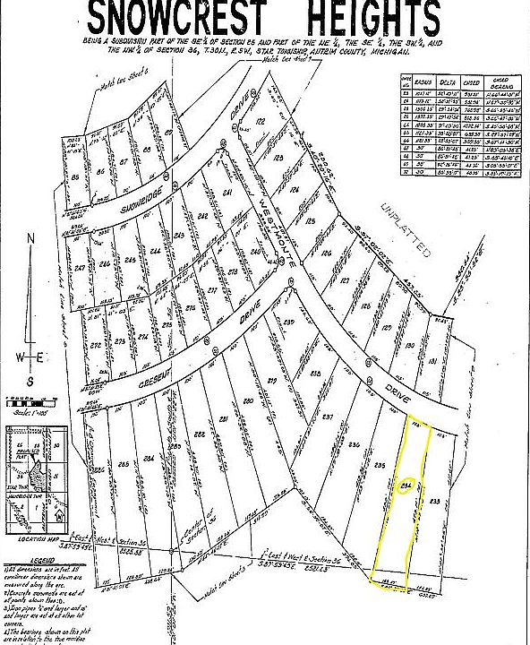 2nd image of 11716 Westmonte Dr