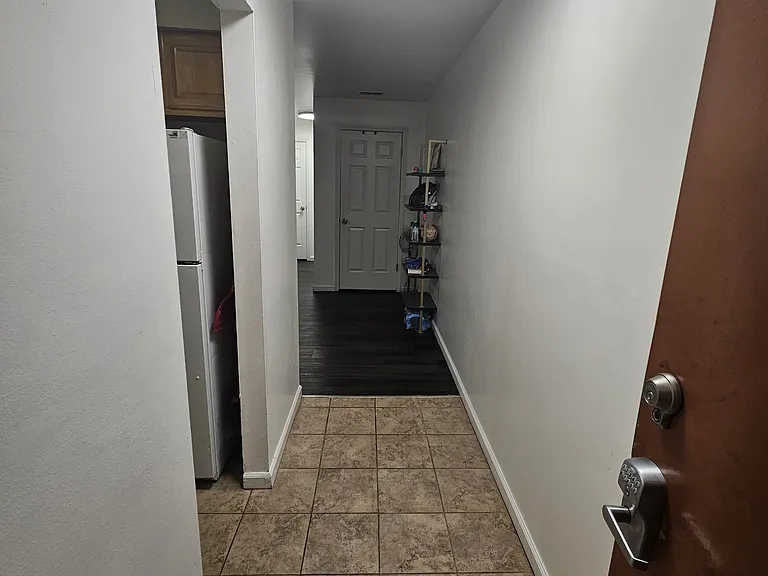 310 Kennedy Dr #300 — Photo 4