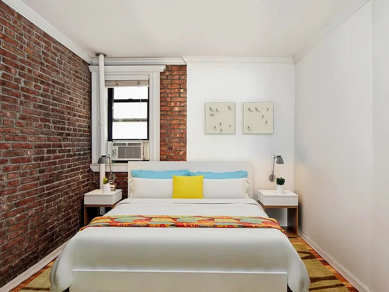 65 Ludlow St #12 — Photo 3