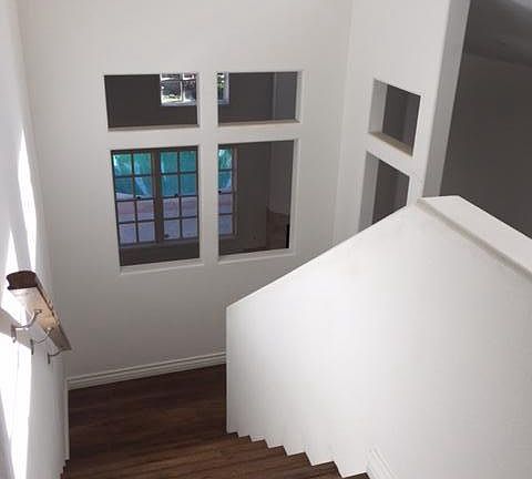 5th image of 4376 Park Paloma