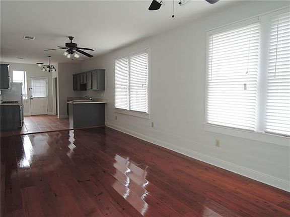 4th image of 5531 Canal Blvd