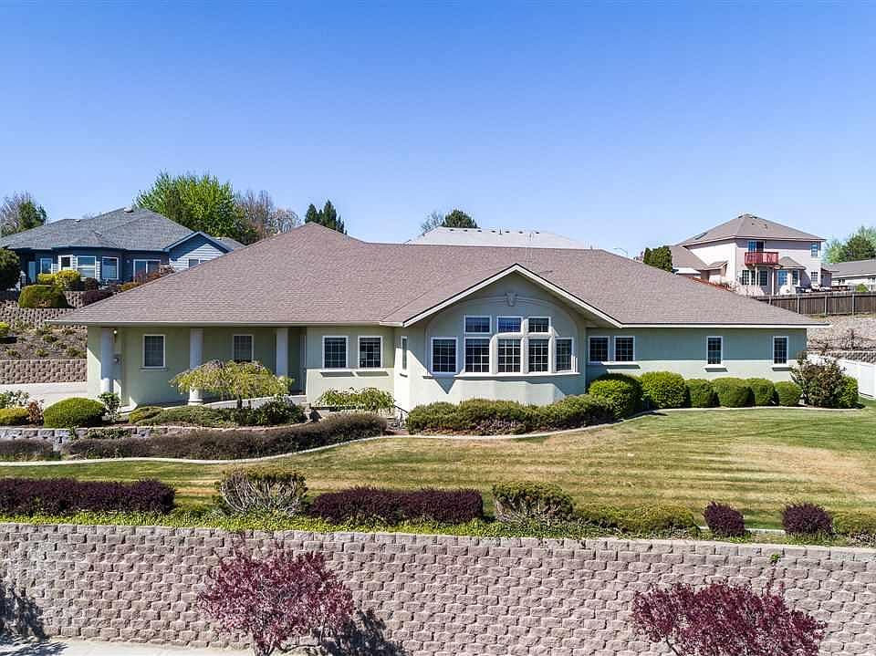 1st image of 4817 Mojave Dr